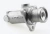 TEXTAR 33066200 Brake Master Cylinder